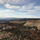 Illustration for article titled Dinosaur National Monument